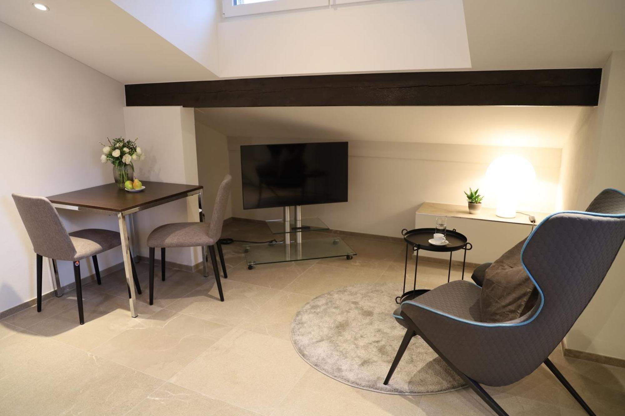 Casa Quattro Fiumi Apartman Tegna Kültér fotó