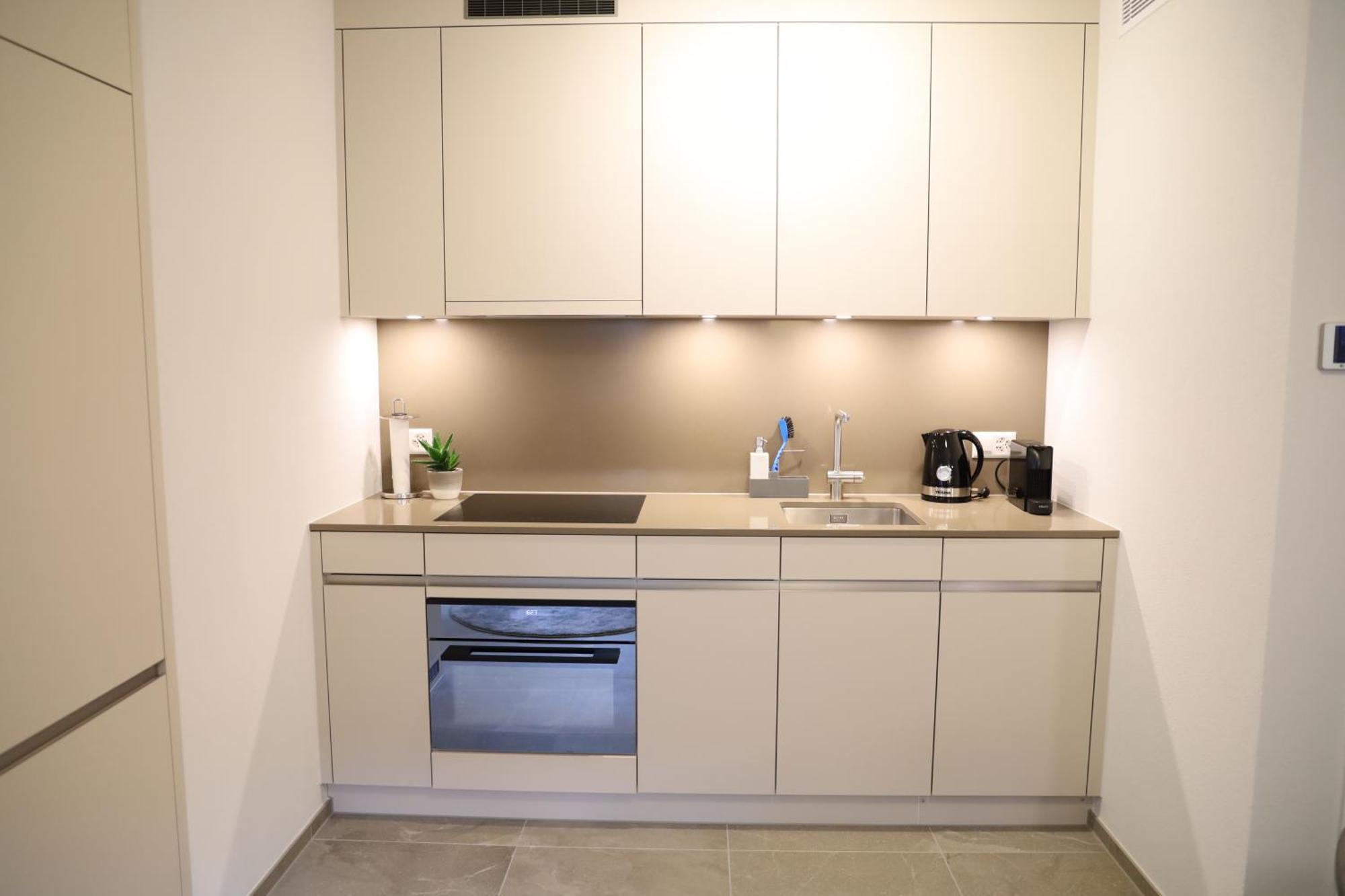 Casa Quattro Fiumi Apartman Tegna Kültér fotó