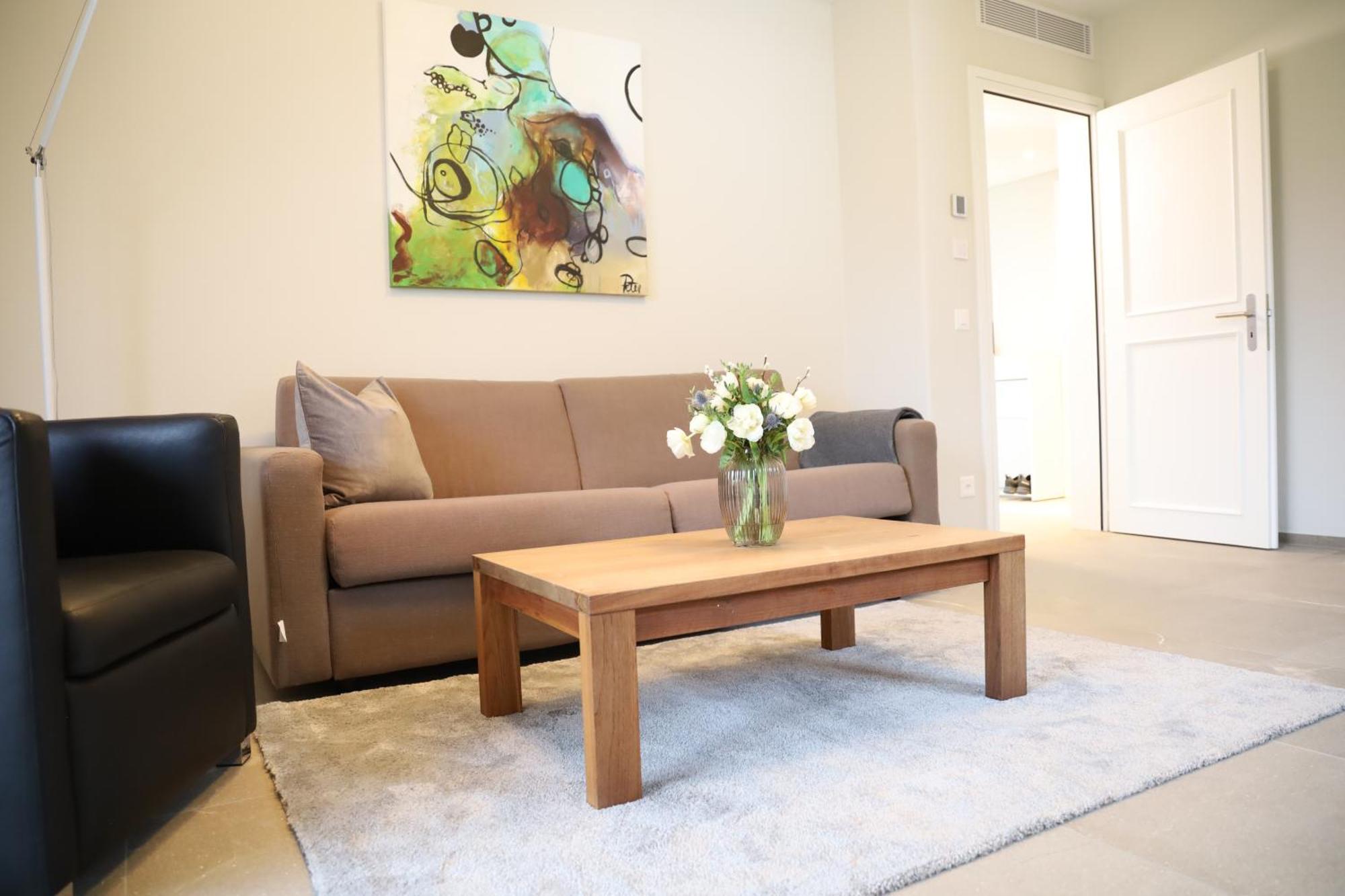 Casa Quattro Fiumi Apartman Tegna Kültér fotó