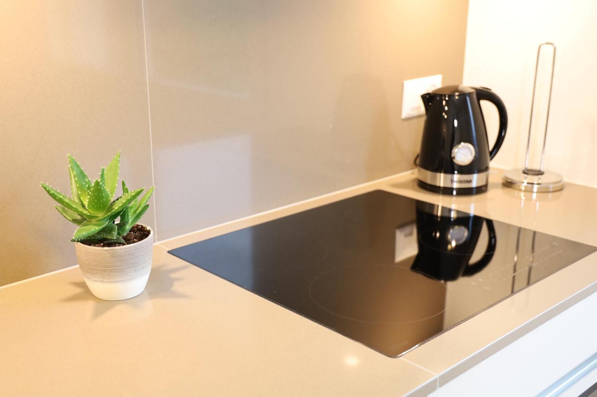 Casa Quattro Fiumi Apartman Tegna Kültér fotó
