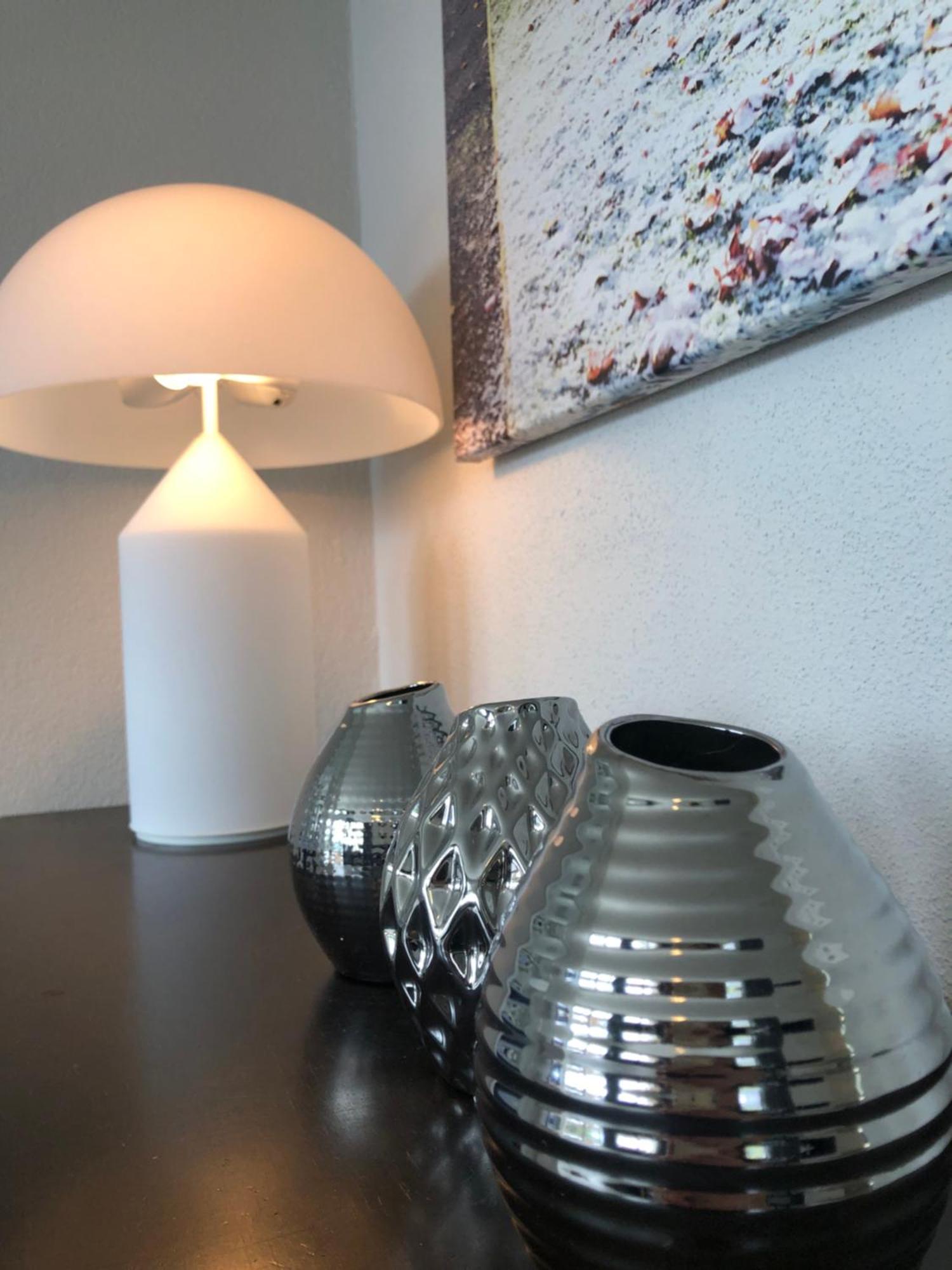 Casa Quattro Fiumi Apartman Tegna Kültér fotó
