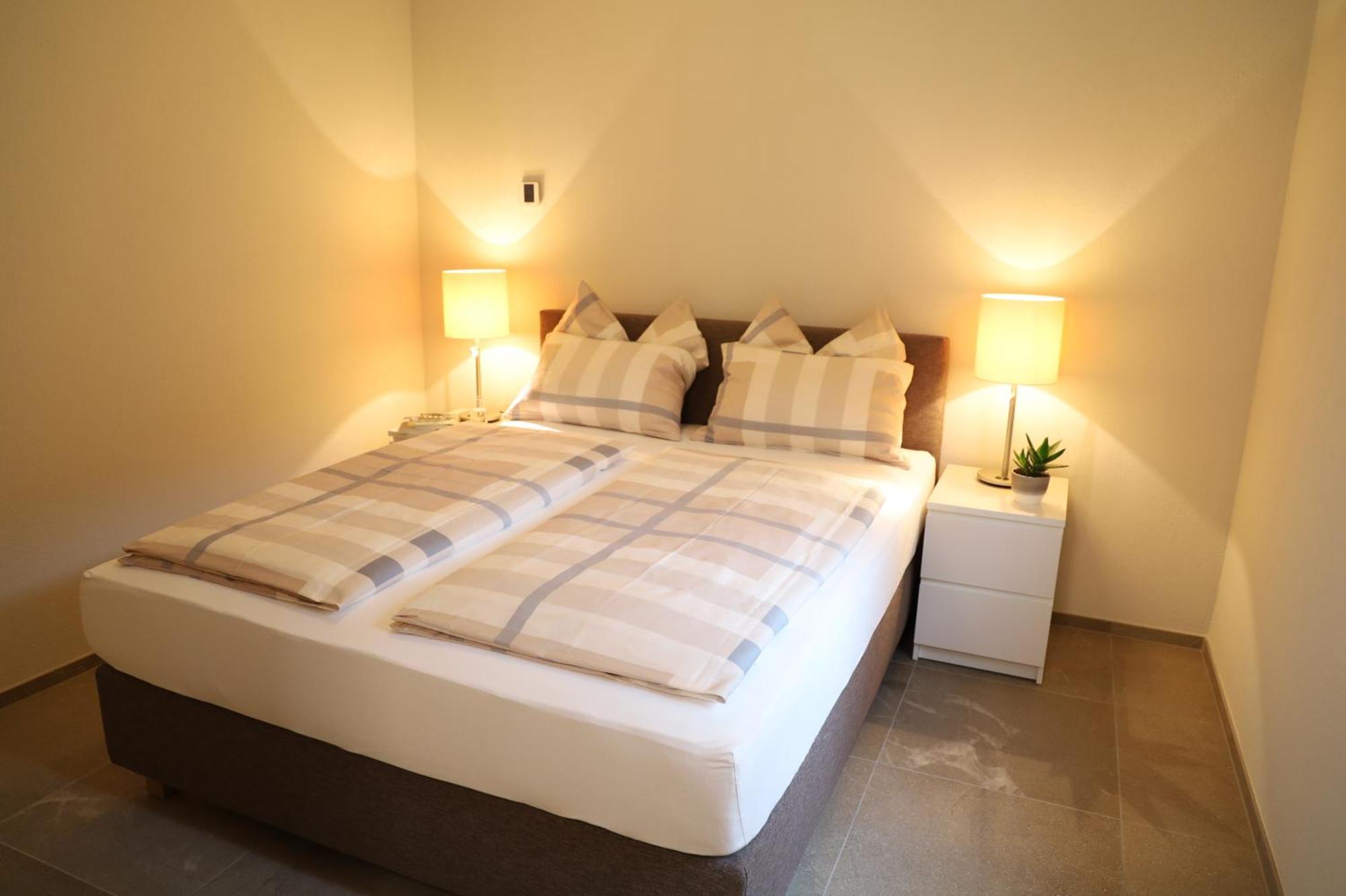 Casa Quattro Fiumi Apartman Tegna Kültér fotó