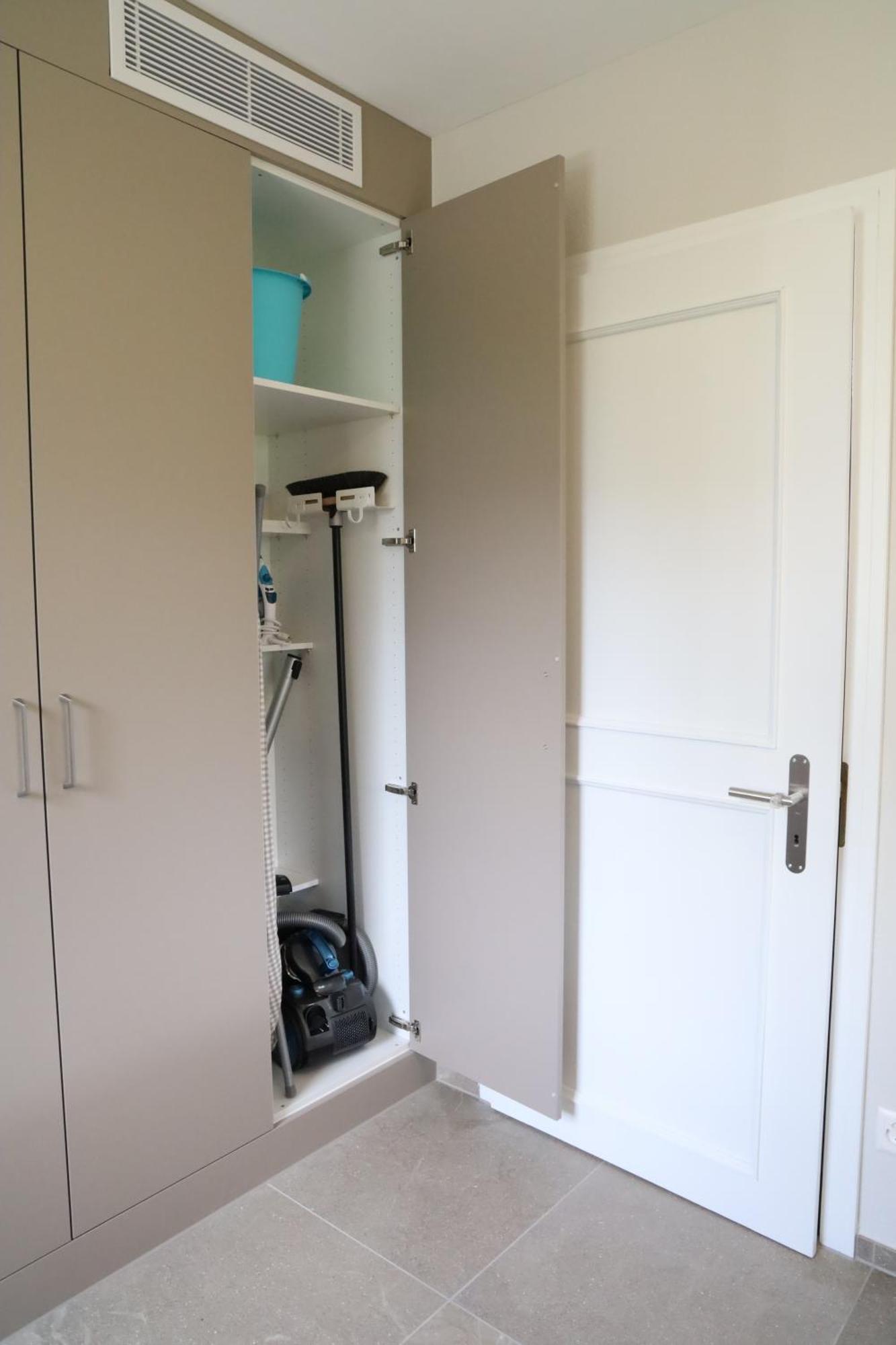 Casa Quattro Fiumi Apartman Tegna Kültér fotó