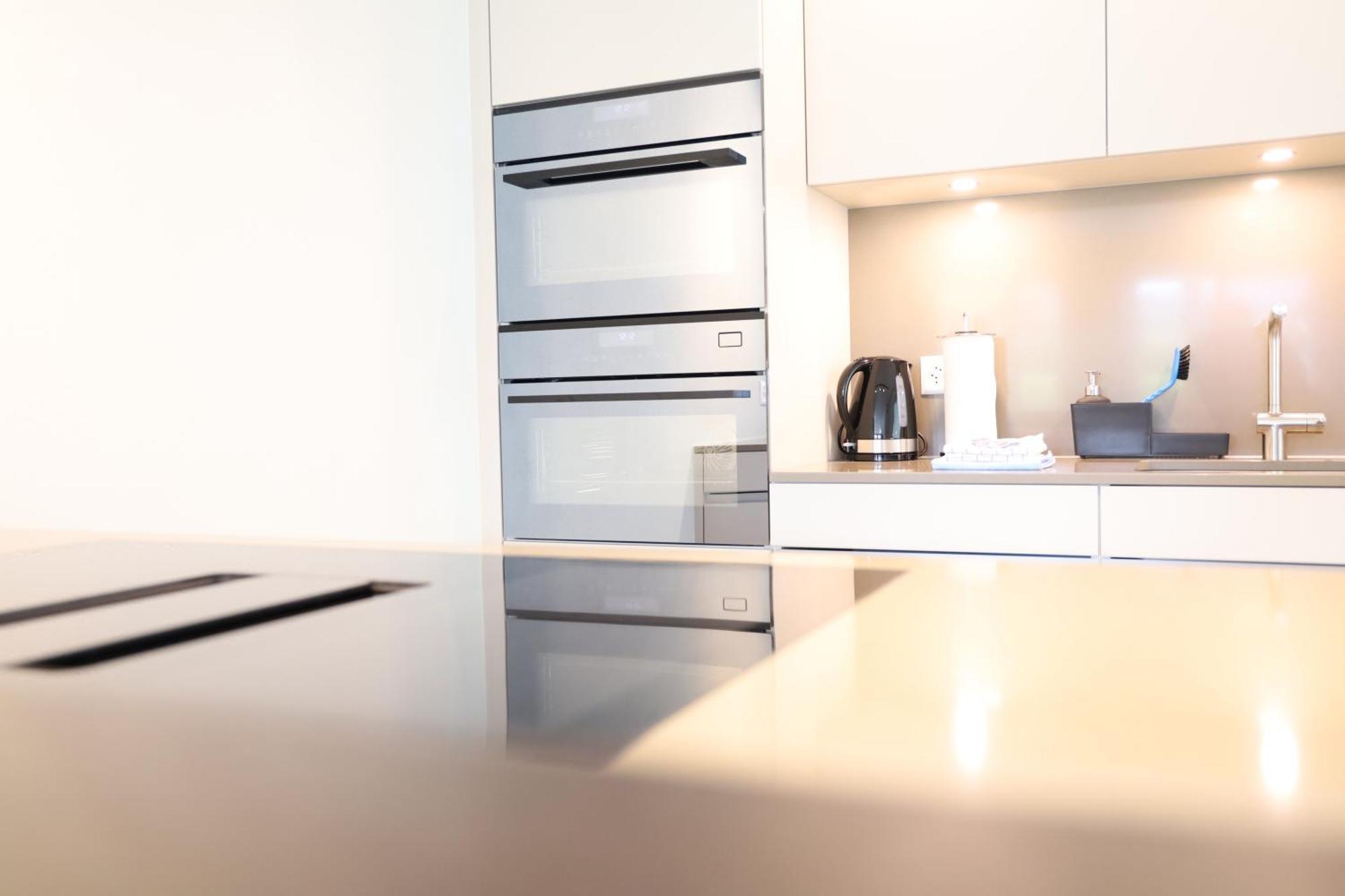 Casa Quattro Fiumi Apartman Tegna Kültér fotó